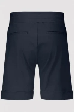 Studio Anneloes 94774 City Short Marine
