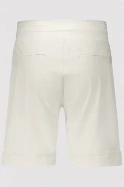 Studio Anneloes 94774 City Short Off white