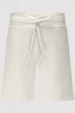 Studio Anneloes 94774 City Short Off white