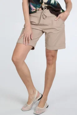 Studio Anneloes 13801 City Short Zand