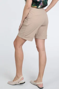 Studio Anneloes 13801 City Short Zand