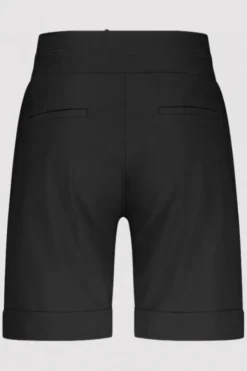 Studio Anneloes 94774 City Short Zwart