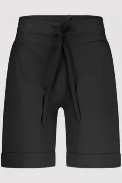 Studio Anneloes 94774 City Short Zwart