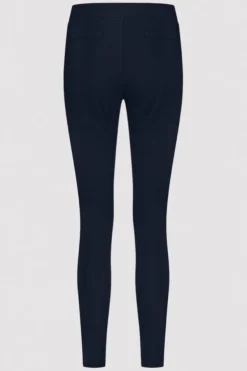 Studio Anneloes 94803 downstairs Broek Marine