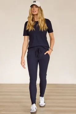 Studio Anneloes 94803 downstairs Broek Marine