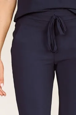Studio Anneloes 94803 downstairs Broek Marine