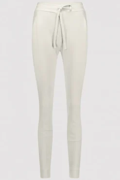 Studio Anneloes 94803 downstairs Broek Off white
