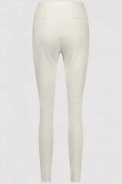 Studio Anneloes 94803 downstairs Broek Off white