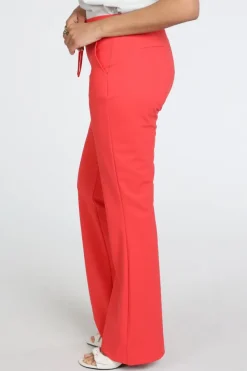 Studio Anneloes 13669 Flair Broek Koraal