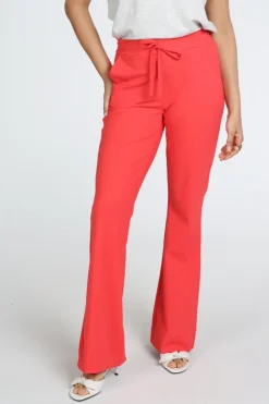 Studio Anneloes 13669 Flair Broek Koraal