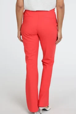 Studio Anneloes 13669 Flair Broek Koraal