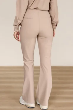 Studio Anneloes 94800 flair Broek Zand