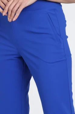 Studio Anneloes 13728 Katja Broek Royal