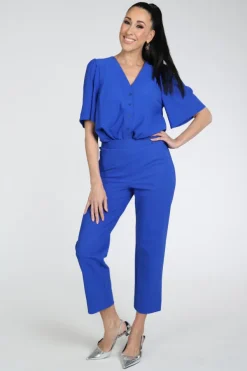 Studio Anneloes 13728 Katja Broek Royal