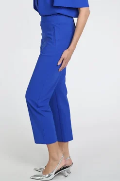 Studio Anneloes 13728 Katja Broek Royal