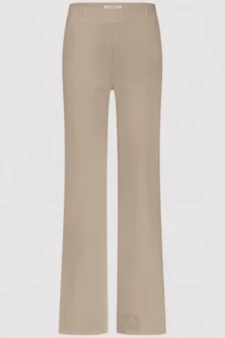 Studio Anneloes 94801 lexie Broek Beige
