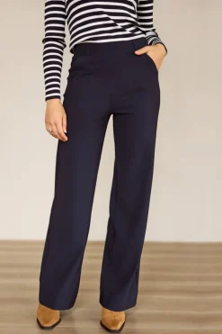 Studio Anneloes 94801 lexie Broek Marine