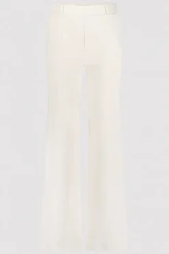 Studio Anneloes 94801 lexie Broek Off white