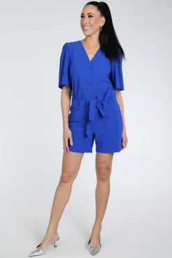 Studio Anneloes 13732 Lindy Short Royal
