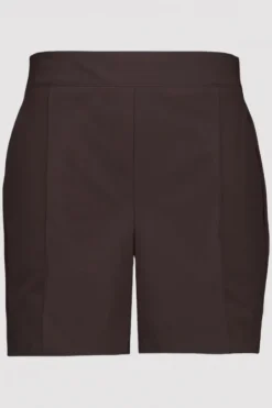 Studio Anneloes 91540 Lisanne Short Bruin