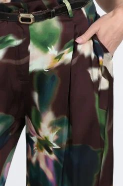 Studio Anneloes 13840 Sien Broek Bruin