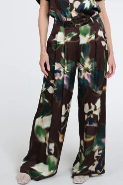 Studio Anneloes 13840 Sien Broek Bruin