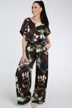 Studio Anneloes 13840 Sien Broek Bruin