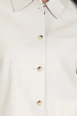 STUDIO AR by ARMA Eveline Blouse korte mouw Kit