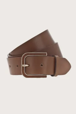 Vanzetti V5817A6398 Ceintuur Bruin