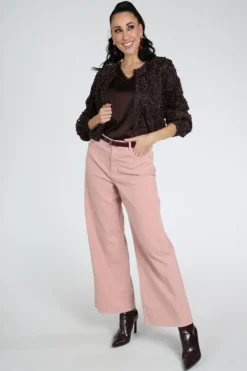 Vera Mont 36664216 Bomber Bruin