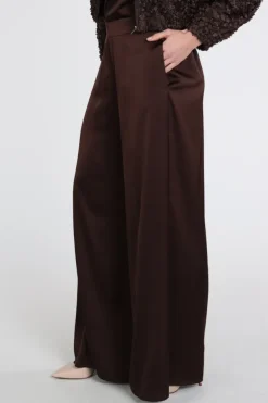 Vera Mont 03004262 Broek Bruin