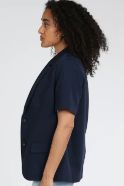 Yaya 01-501082-603 Blazer Marine