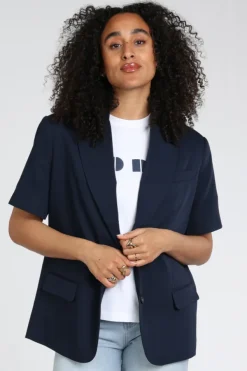 Yaya 01-501082-603 Blazer Marine