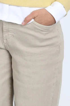 Yaya 01-311122-601 Jeans Kit