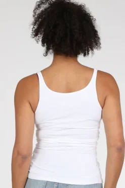Yaya 01-729035-N Top Wit