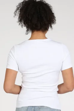 Yaya 01-719047-N Top Wit