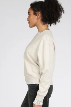 Yaya 01-109105-601 Sweater Kit