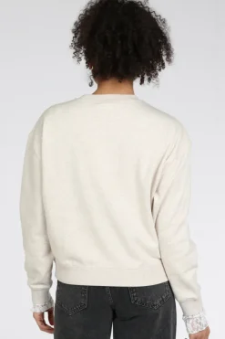 Yaya 01-109105-601 Sweater Kit