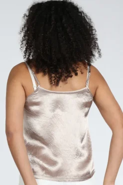 Yaya 01-721052-604 Top Bruin