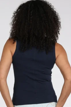 Yaya 01-729051-603 Top Marine