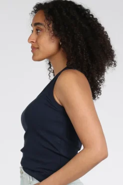Yaya 01-729051-603 Top Marine