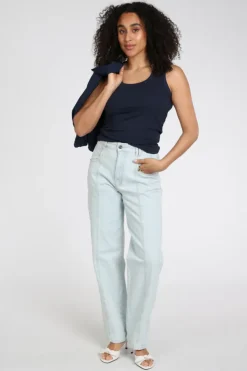 Yaya 01-729051-603 Top Marine
