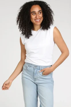 Yaya 01-709365-604 Top Wit