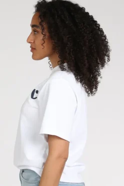 Yaya 01-719086-603 Top Wit
