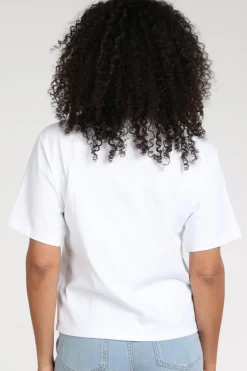 Yaya 01-719086-603 Top Wit