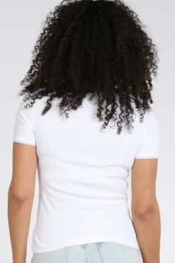 Yaya 01-719091-604 Top Wit