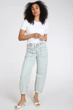 Yaya 01-719091-604 Top Wit