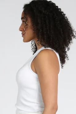 Yaya 01-729051-603 Top Wit