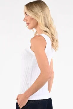 Zaida 346352 Top Wit