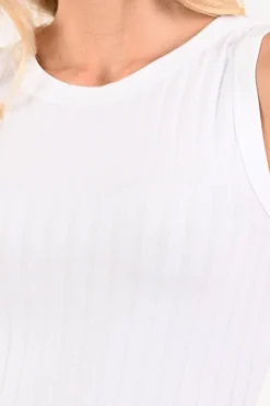 Zaida 346352 Top Wit